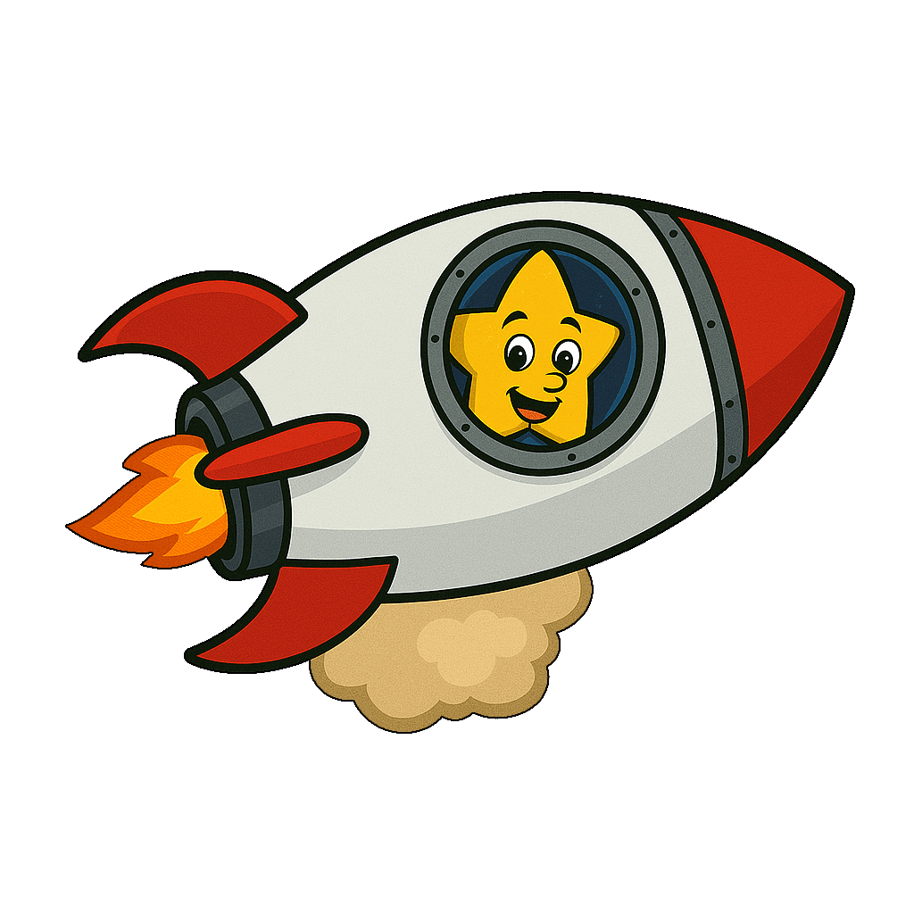 Cosmic Grading Card Stellar on his way to best Buy dot com