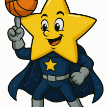 StellarBasketball Best Card Grading Cosmic