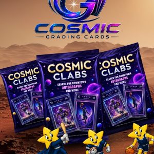 3 pack rare rip packs modern rip packs cosmic grading cards elite