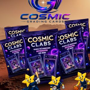 5 pack rare rip packs modern rip packs cosmic grading cards elite