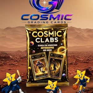 premium pack rare rip packs premium quality prestige rip packs cosmic grading cards elite