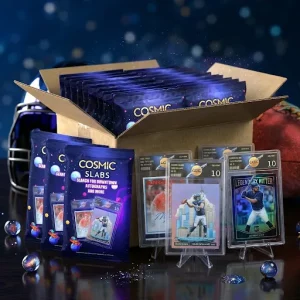 RIP BACK WHOLESALE SOCIAL MEDIA