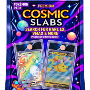 pokemon-premiumpokemon-premium